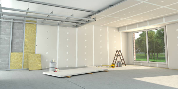 Best Insulation Maintenance and Repair in Dry Run, OH