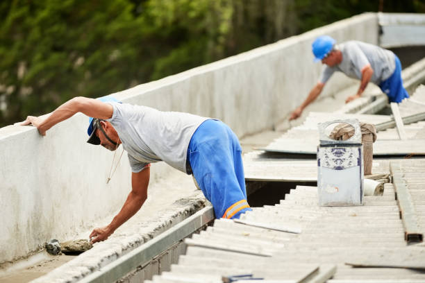  Dry Run, OH Insulation Contractor Pros